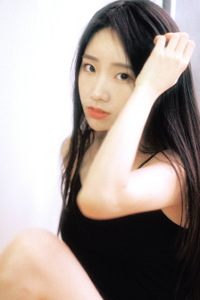 欧美啪啪